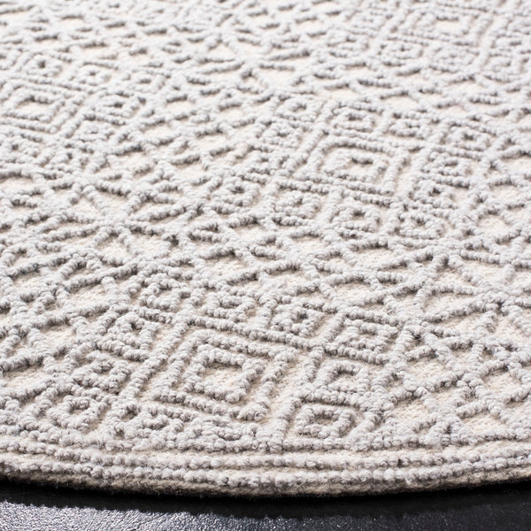 Safavieh Trace TRC255 Hand Tufted Rug