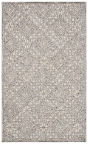 Safavieh Trace 255 Hand Tufted Wool Rug TRC255G-25