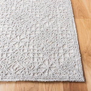 Safavieh Trace 255 Hand Tufted Wool Rug TRC255G-25