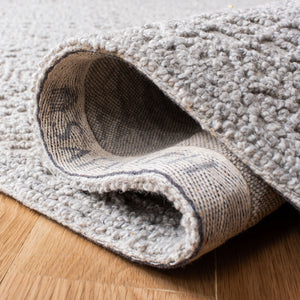 Safavieh Trace 255 Hand Tufted Wool Rug TRC255G-25