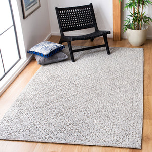 Safavieh Trace 255 Hand Tufted Wool Rug TRC255G-25
