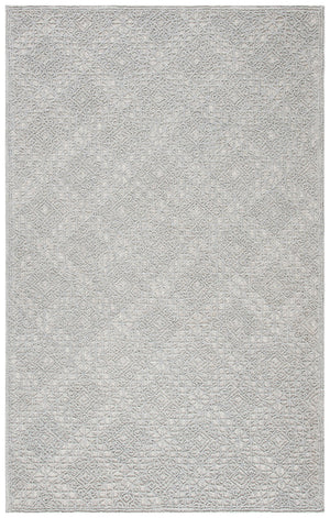 Safavieh Trace 255 Hand Tufted Wool Rug TRC255G-25