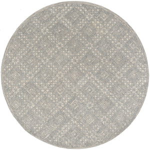 Safavieh Trace TRC255 Hand Tufted Rug