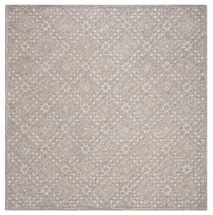 Safavieh Trace TRC255 Hand Tufted Rug