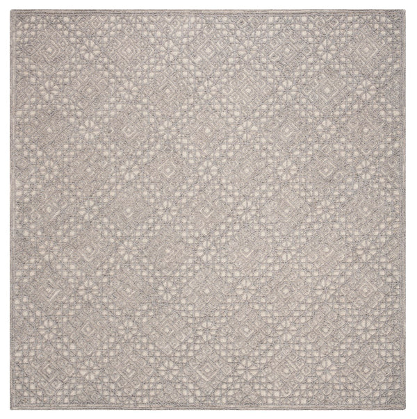Safavieh Trace TRC255 Hand Tufted Rug