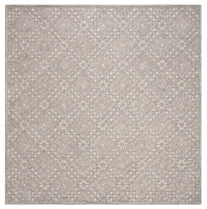 Safavieh Trace 255 Hand Tufted Wool Rug TRC255G-25