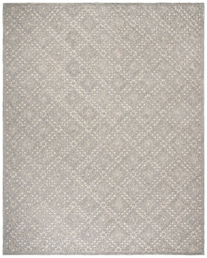Safavieh Trace TRC255 Hand Tufted Rug