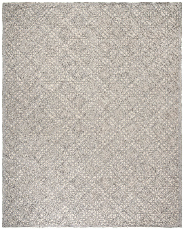 Safavieh Trace TRC255 Hand Tufted Rug