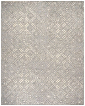 Safavieh Trace 255 Hand Tufted Wool Rug TRC255G-25