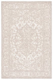 Trace 302 Hand Tufted Indian Wool and Cotton with Latex Transitional Rug