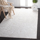 Safavieh Trace 601 Hand Tufted 60% Wool and 40% Polyester Rug TRC601A-4