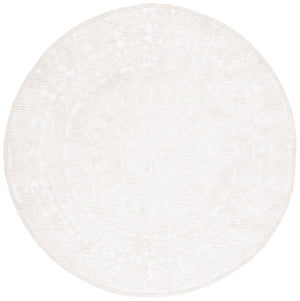 Safavieh Trace 601 Hand Tufted 60% Wool and 40% Polyester Rug TRC601A-4