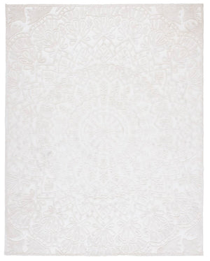 Safavieh Trace 601 Hand Tufted 60% Wool and 40% Polyester Rug TRC601A-4