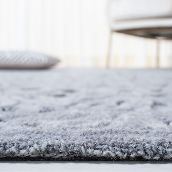 Safavieh Trace 601 Hand Tufted 60% Wool and 40% Polyester Rug TRC601F-9