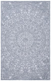 Safavieh Trace 601 Hand Tufted 60% Wool and 40% Polyester Rug TRC601F-9