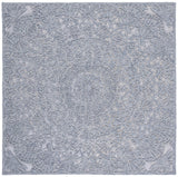 Safavieh Trace 601 Hand Tufted 60% Wool and 40% Polyester Rug TRC601F-9