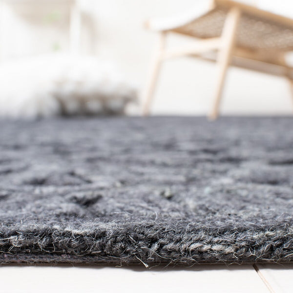 Safavieh Trace 601 Hand Tufted 60% Wool and 40% Polyester Rug TRC601H-9