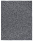Safavieh Trace 601 Hand Tufted 60% Wool and 40% Polyester Rug TRC601H-9