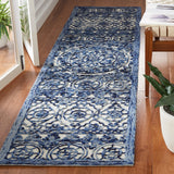 Trace 701 Hand Tufted Pile Content: 100% Wool Rug