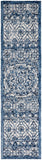 Trace 701 Hand Tufted Pile Content: 100% Wool Rug