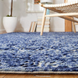 Trace 701 Hand Tufted Pile Content: 100% Wool Rug