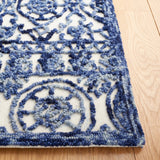 Trace 701 Hand Tufted Pile Content: 100% Wool Rug