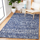 Trace 701 Hand Tufted Pile Content: 100% Wool Rug