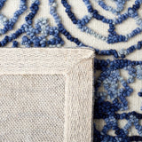 Trace 701 Hand Tufted Pile Content: 100% Wool Rug