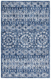 Trace 701 Hand Tufted Pile Content: 100% Wool Rug