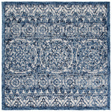 Trace 701 Hand Tufted Pile Content: 100% Wool Rug