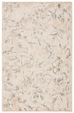 Trace 803 Hand Tufted 80% Wool and 20% Cotton Rug