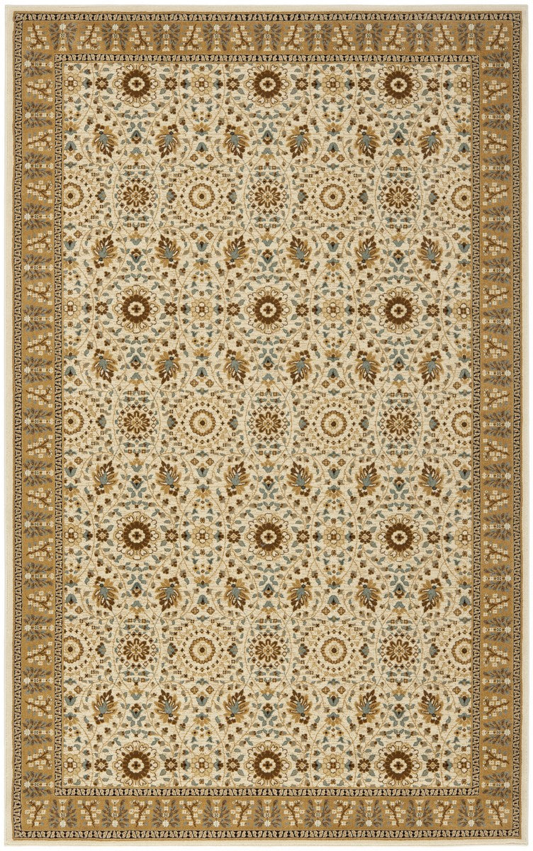 Safavieh Tre215 122 Power Loomed Rug