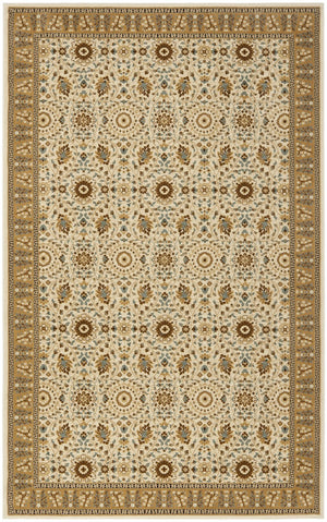 Safavieh Tre215 122 Power Loomed Rug