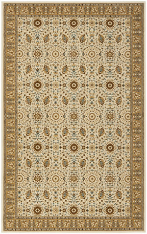 Safavieh Tre215 252 Power Loomed Rug