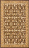 Safavieh Tre215 122 Power Loomed Rug