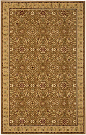 Safavieh Tre215 122 Power Loomed Rug