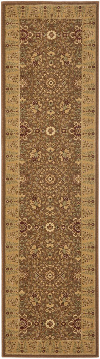 Safavieh Tre215 122 Power Loomed Rug