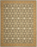 Safavieh Tre215 122 Power Loomed Rug