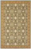 Safavieh Tre215 122 Power Loomed Rug