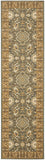 Safavieh Tre215 122 Power Loomed Rug