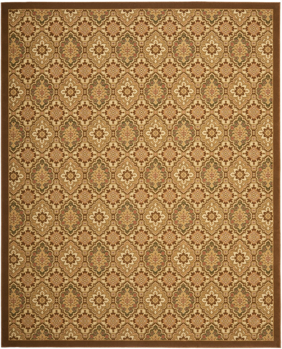 Safavieh Tre217 251 Power Loomed Rug