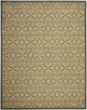 Safavieh Tre217 652 Power Loomed Rug