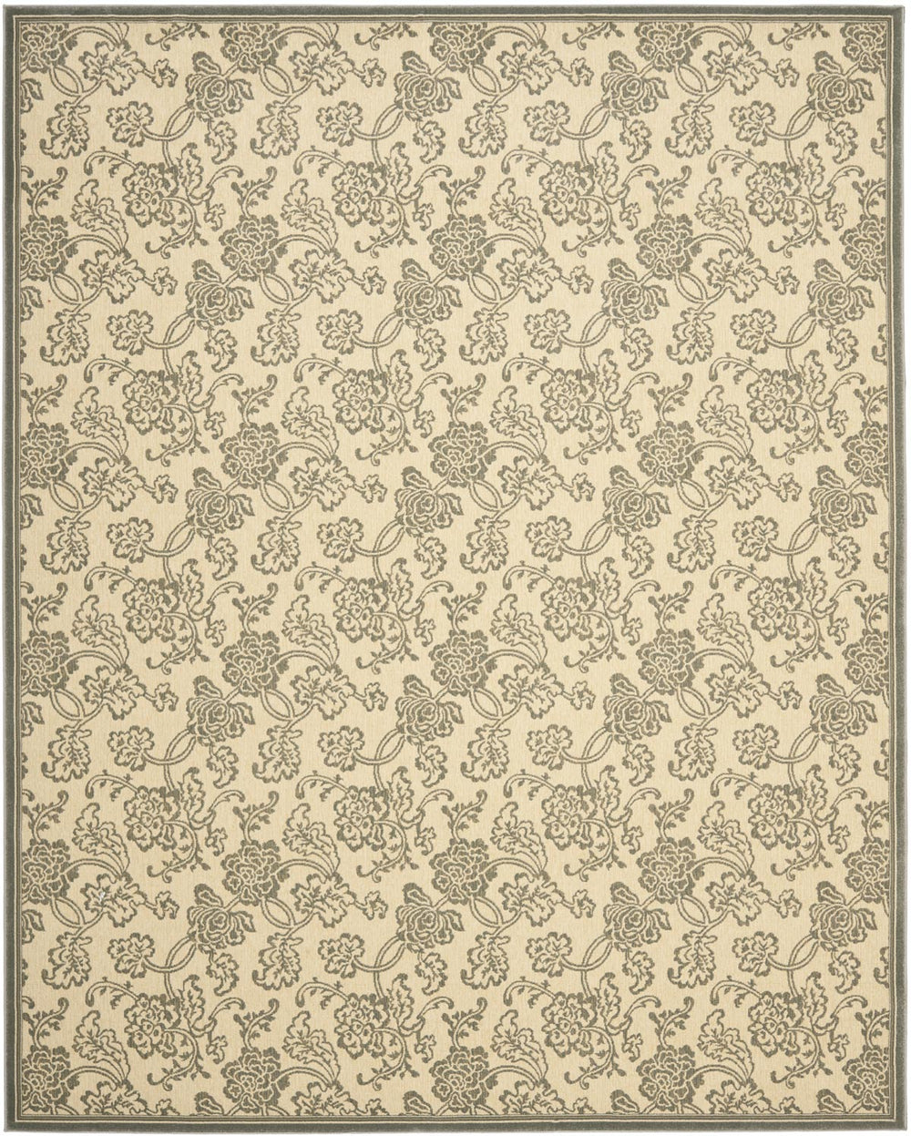 Safavieh Tre219 126 Power Loomed Rug