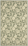 Safavieh Tre219 126 Power Loomed Rug