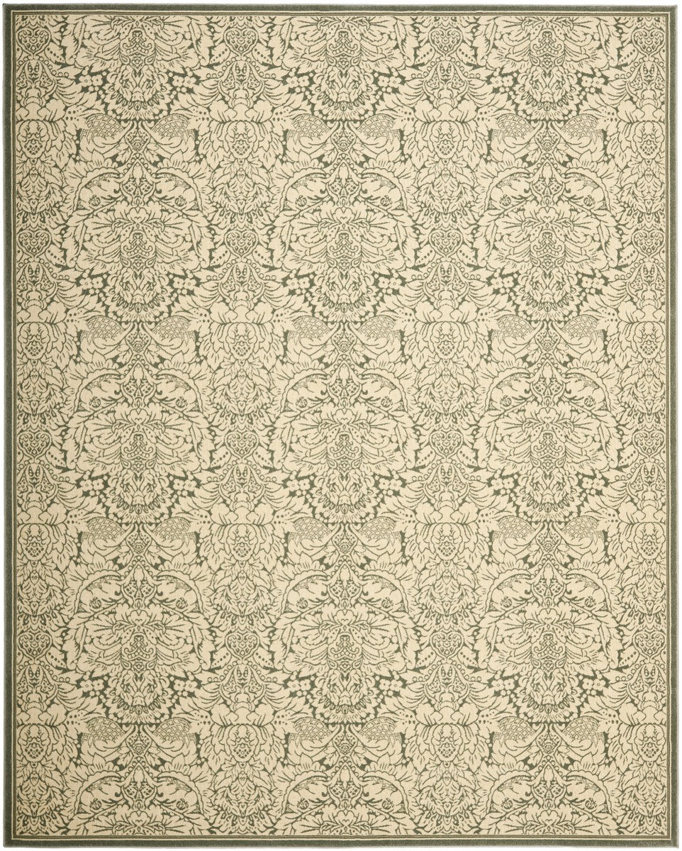 Safavieh Tre221 601 Power Loomed Rug