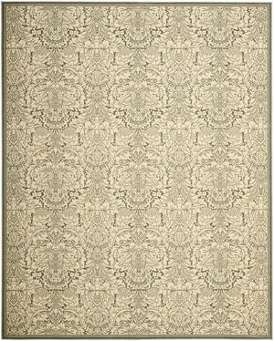Safavieh Tre221 601 Power Loomed Rug