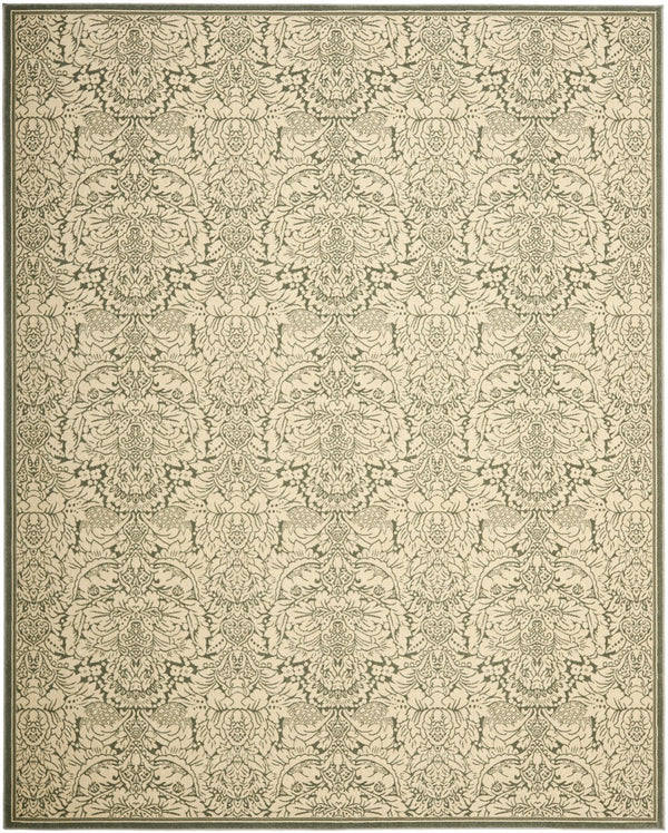 Safavieh Tre221 601 Power Loomed Rug