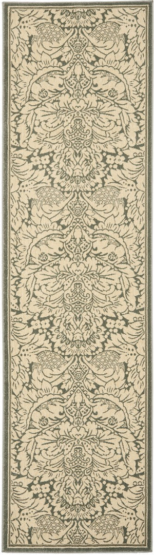 Safavieh Tre221 601 Power Loomed Rug