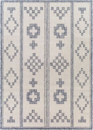 Surya Tuareg Global TRG-2318 Rug TRG2318-9212