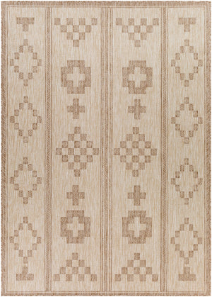 Surya Tuareg Global TRG-2319 Rug TRG2319-9212